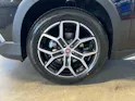 Fiat Tipo 1.5/130 4 Cross Hybrid