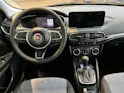 Fiat Tipo 1.5/130 4 Cross Hybrid