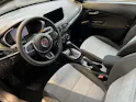 Fiat Tipo 1.5/130 4 Cross Hybrid