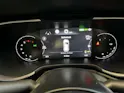 Fiat Tipo 1.5/130 4 Cross Hybrid