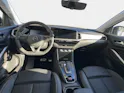 Opel Grandland 1.6T/225 Elegance Hybrid