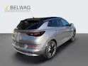 Opel Grandland 1.6T/225 Elegance Hybrid