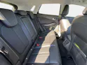 Opel Grandland 1.6T/225 Elegance Hybrid