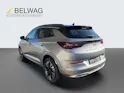 Opel Grandland 1.6T/225 Elegance Hybrid