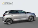 Opel Grandland 1.6T/225 Elegance Hybrid