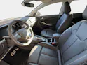 Opel Grandland 1.6T/225 Elegance Hybrid
