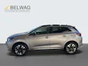 Opel Grandland 1.6T/225 Elegance Hybrid