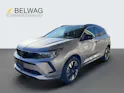 Opel Grandland 1.6T/225 Elegance Hybrid