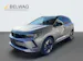Opel Grandland 1.6T/225 Elegance Hybrid