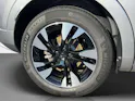 Opel Grandland 1.6T/225 Elegance Hybrid