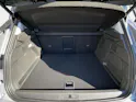 Opel Grandland 1.6T/225 Elegance Hybrid