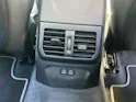 BMW 120d xDrive Steptronic Sport Line