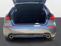 BMW 120d xDrive Steptronic Sport Line