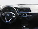 BMW 120d xDrive Steptronic Sport Line
