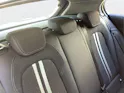 BMW 120d xDrive Steptronic Sport Line