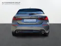 BMW 120d xDrive Steptronic Sport Line