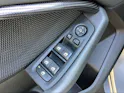 BMW 120d xDrive Steptronic Sport Line