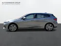 BMW 120d xDrive Steptronic Sport Line