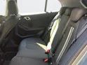 BMW 120d xDrive Steptronic Sport Line