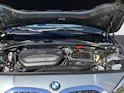 BMW 120d xDrive Steptronic Sport Line