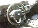 BMW 120d xDrive Steptronic Sport Line