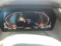 BMW 120d xDrive Steptronic Sport Line