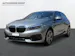 BMW 120d xDrive Steptronic Sport Line