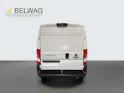 Fiat Ducato Kaw 2.2D/140 290 35 4035 H2 L3 Swiss Edition