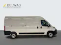 Fiat Ducato Kaw 2.2D/140 290 35 4035 H2 L3 Swiss Edition