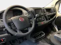 Fiat Ducato Kaw 2.2D/140 290 35 4035 H2 L3 Swiss Edition
