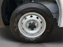 Fiat Ducato Kaw 2.2D/140 290 35 4035 H2 L3 Swiss Edition
