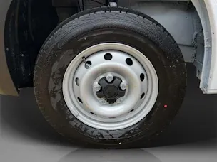 Fiat Ducato Kaw 2.2D/140 290 35 4035 H2 L3 Swiss Edition