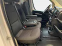 Fiat Ducato Kaw 2.2D/140 290 35 4035 H2 L3 Swiss Edition