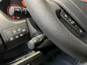 Fiat Ducato Kaw 2.2D/140 290 35 4035 H2 L3 Swiss Edition