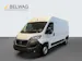 Fiat Ducato Kaw 2.2D/140 290 35 4035 H2 L3 Swiss Edition