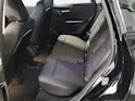 BMW X1 sDrive 18i