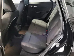 BMW X1 sDrive 18i