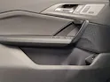 BMW X1 sDrive 18i
