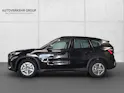 BMW X1 sDrive 18i