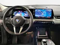 BMW X1 sDrive 18i