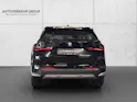 BMW X1 sDrive 18i