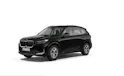 BMW X1 sDrive 18i