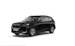 BMW X1 sDrive 18i