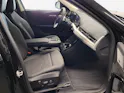 BMW X1 sDrive 18i