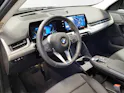 BMW X1 sDrive 18i