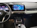 BMW X1 sDrive 18i