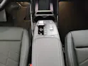 BMW X1 sDrive 18i