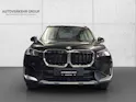 BMW X1 sDrive 18i