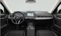 BMW X1 sDrive 18i