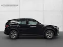 BMW X1 sDrive 18i
